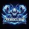 ZeroClaw