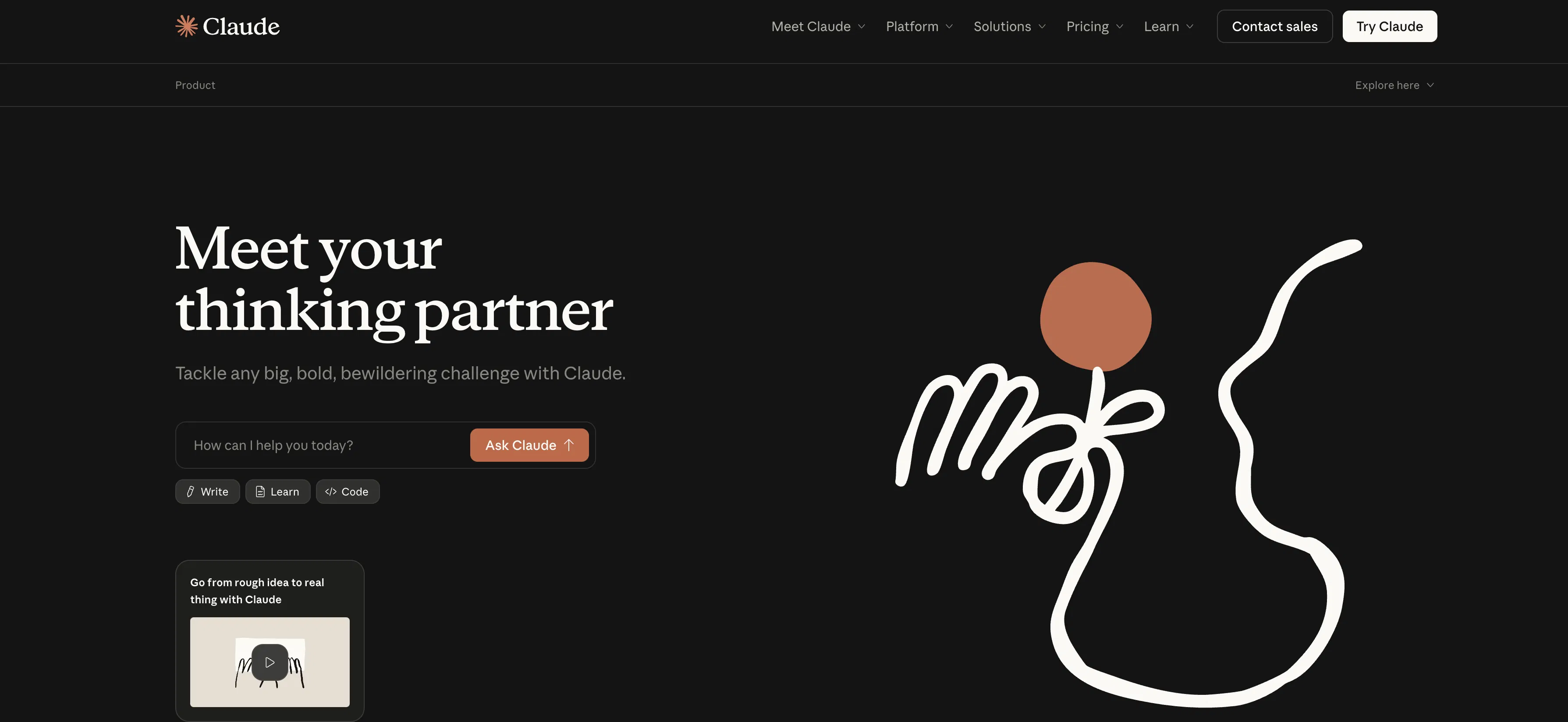 Claude4.6 screenshot