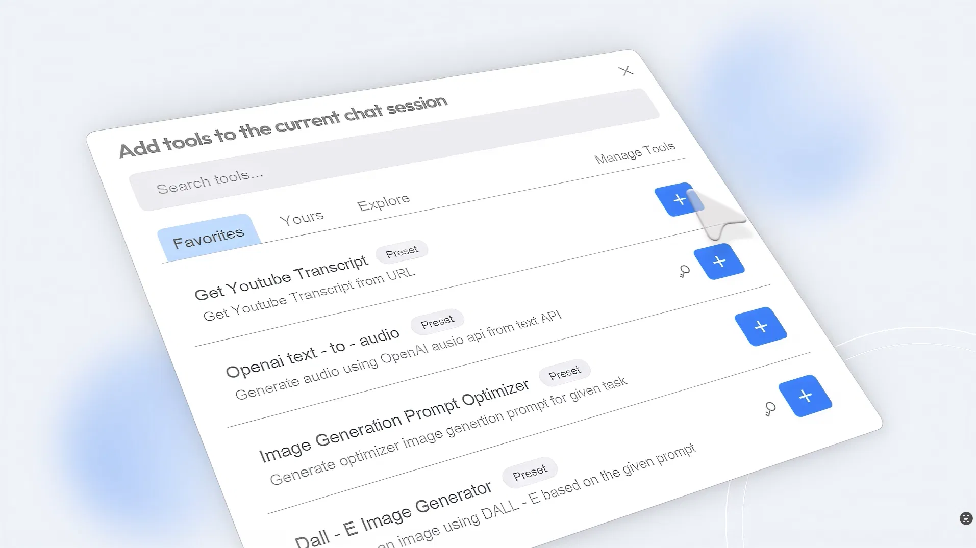 ConsoleX AI screenshot