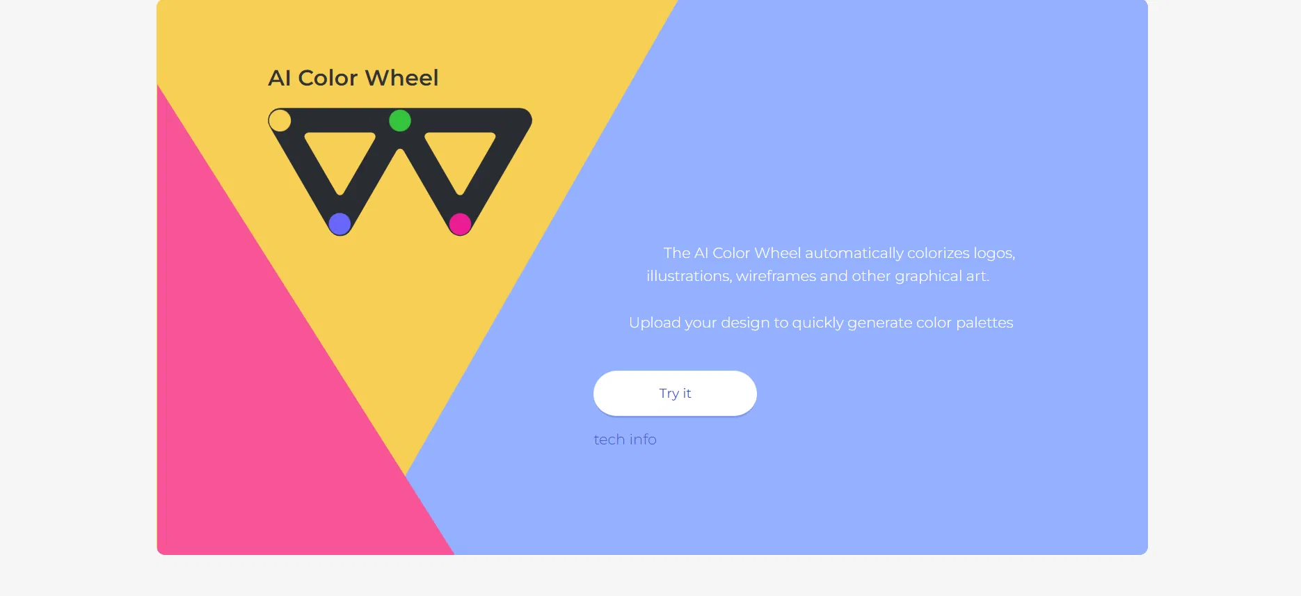 Logo Rank screenshot