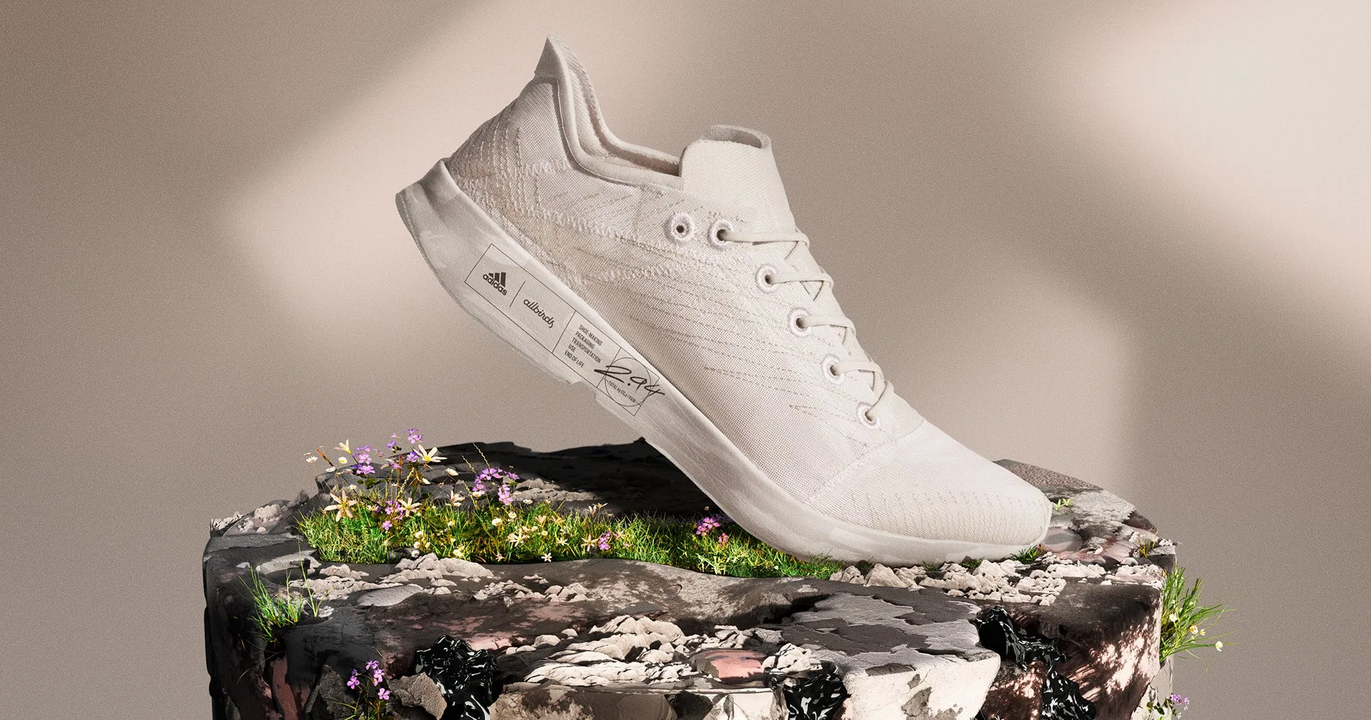 ProductScope.AI screenshot