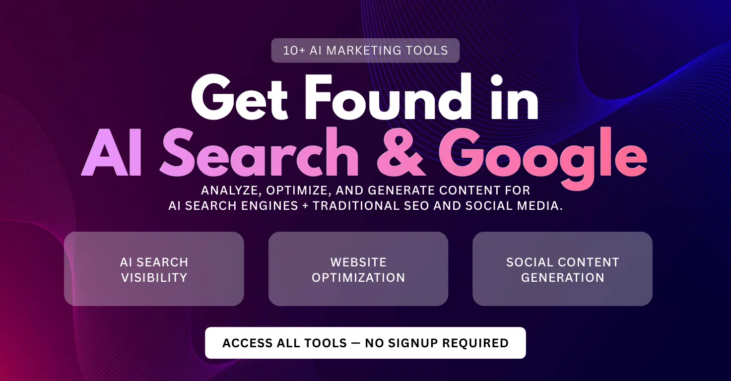 Purple Leaf screenshot