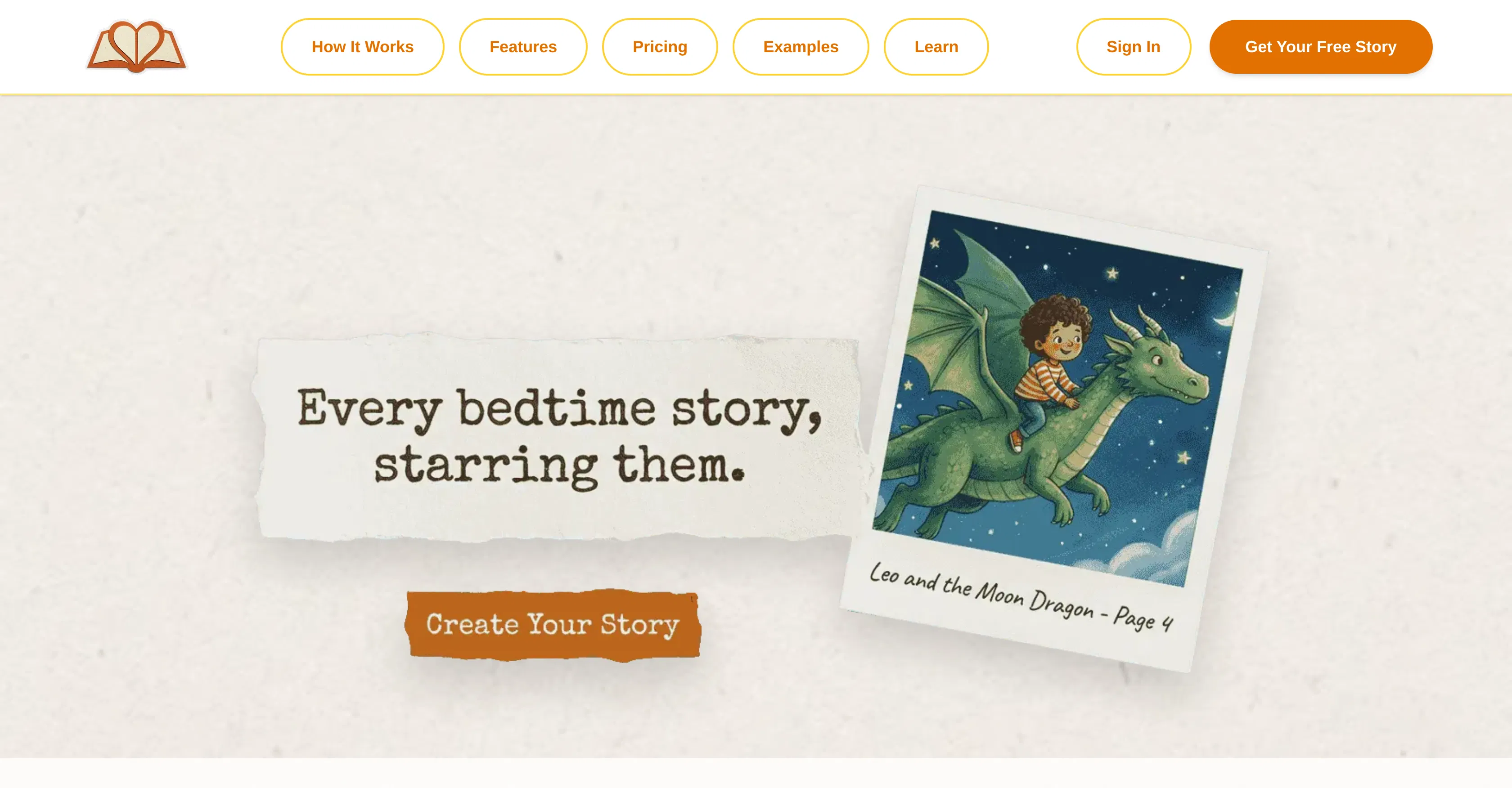 Wonder Wisp screenshot